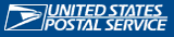 USPS Logo